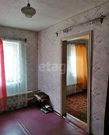 
   Продам дом, 110.1 м², Татарка

. Фото 7.