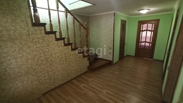 
   Продам дом, 225.4 м², Ставрополь

. Фото 9.