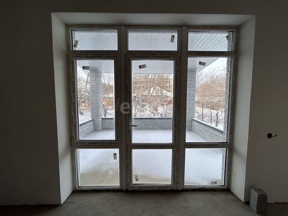 
   Продам дом, 120 м², Ставрополь

. Фото 4.