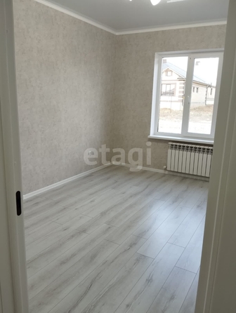 
   Продам дом, 142.5 м², Михайловск

. Фото 10.