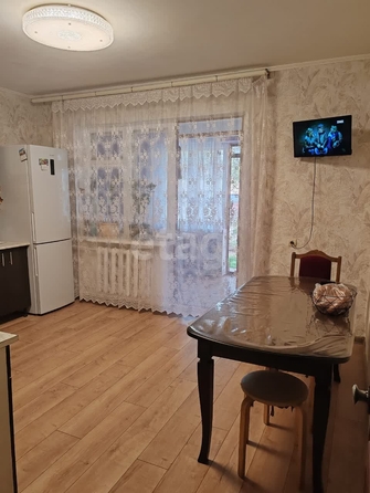 
   Продам дом, 93.1 м², Ставрополь

. Фото 5.