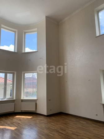 
   Продам дом, 431 м², Ставрополь

. Фото 7.