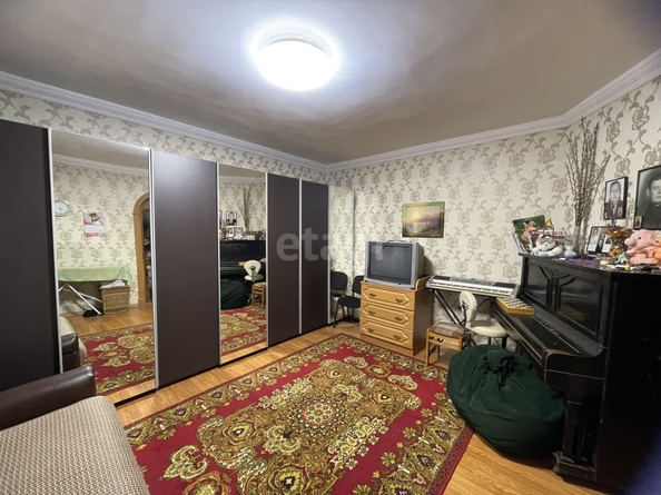 
   Продам дом, 220.2 м², Пелагиада

. Фото 19.