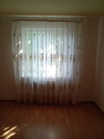 
   Продам дом, 140 м², Михайловск

. Фото 20.