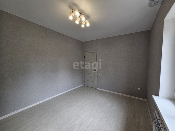 
   Продам дом, 162.5 м², Михайловск

. Фото 8.