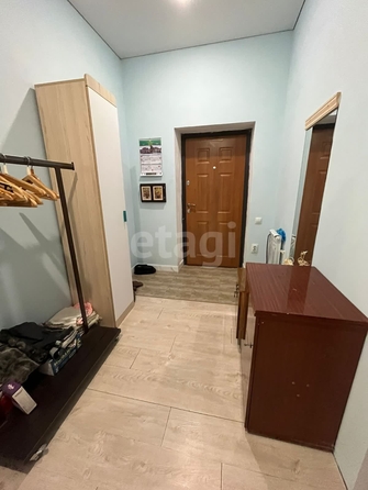 
   Продам коттедж, 98.1 м², Михайловск

. Фото 13.