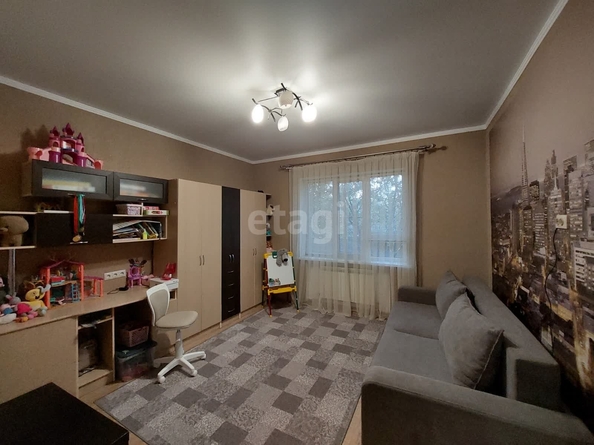 
   Продам дом, 136.3 м², Михайловск

. Фото 12.