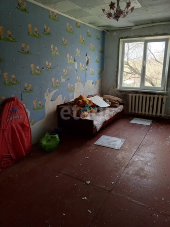 
   Продам дом, 55 м², Мищенский

. Фото 8.