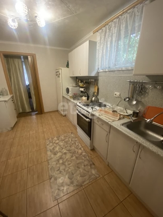 
   Продам дом, 140 м², Михайловск

. Фото 14.