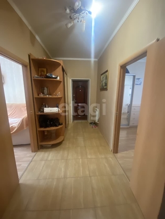 
   Продам дом, 140 м², Михайловск

. Фото 31.