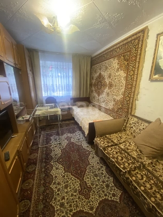 
   Продам дом, 140 м², Михайловск

. Фото 33.