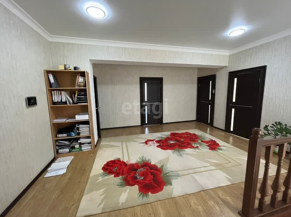 
   Продам дом, 329.6 м², Ставрополь

. Фото 12.