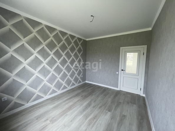 
   Продам коттедж, 95 м², Михайловск

. Фото 15.