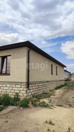 
   Продам дом, 168 м², Михайловск

. Фото 9.