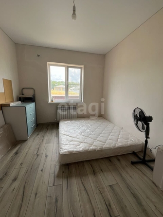 
   Продам коттедж, 94 м², Михайловск

. Фото 12.