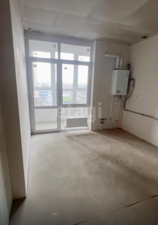 
   Продам 2-комнатную, 62.7 м², Гражданская ул, 1/2

. Фото 1.