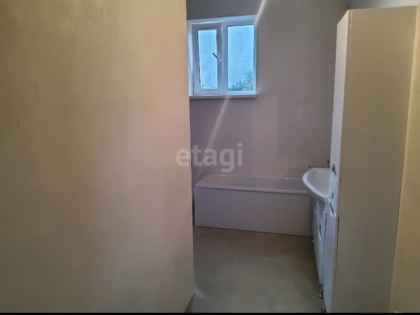 
   Продам дом, 250 м², Ставрополь

. Фото 19.