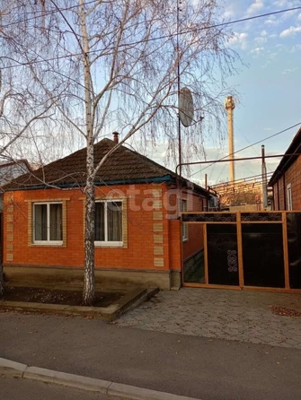 
   Продам дом, 36 м², Светлоград

. Фото 6.