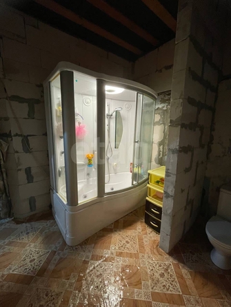 
  Продается дом 148.1 м². Фото 18.