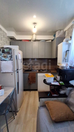 
  Продается дом 148.1 м². Фото 23.