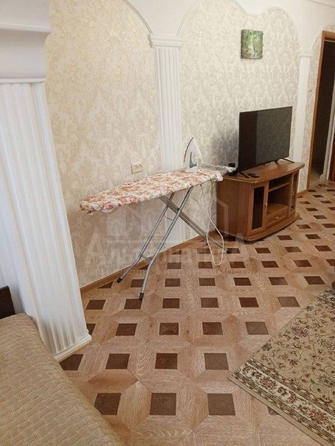 
  Сдается 2-комн. квартира 60 м². Фото 5.