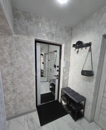 
  Продается 1-комн. квартира 40 м². Фото 5.