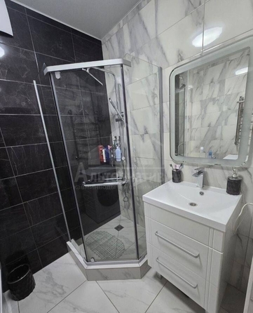 
  Продается 1-комн. квартира 40 м². Фото 8.