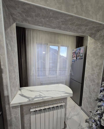 
  Продается 1-комн. квартира 40 м². Фото 11.