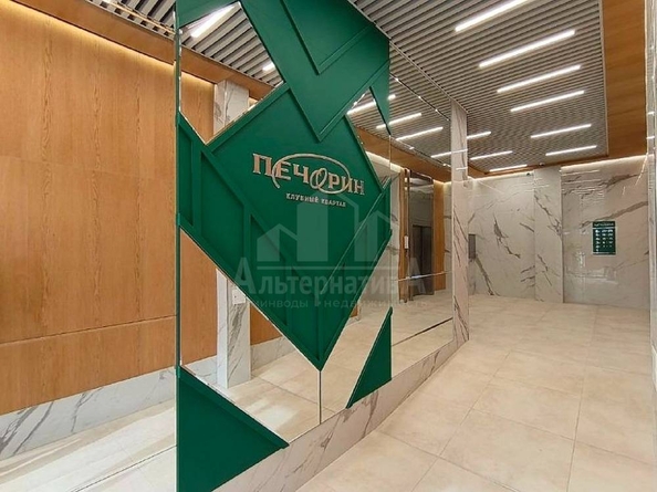 
  Продается 3-комн. квартира 78.2 м². Фото 27.