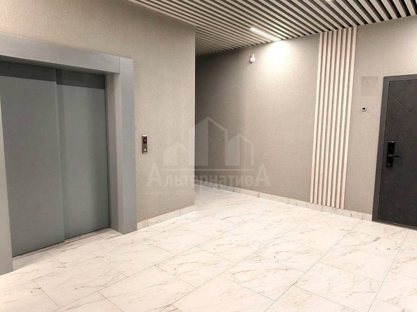 
  Продается 3-комн. квартира 78.2 м². Фото 32.