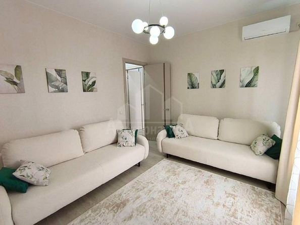 
  Продается 3-комн. квартира 78.2 м². Фото 12.