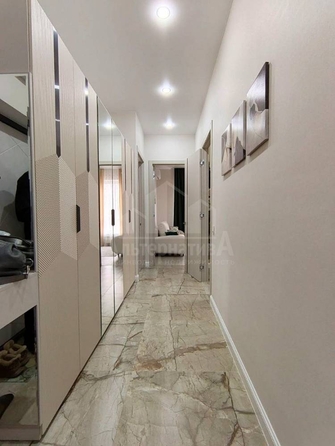 
  Продается 3-комн. квартира 78.2 м². Фото 19.