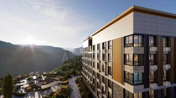 
  Продается 3-комн. квартира 78.2 м². Фото 3.