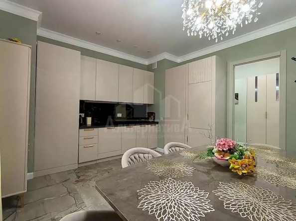 
  Продается 3-комн. квартира 78.2 м². Фото 7.