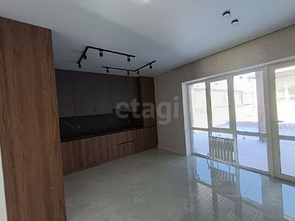 
  Продается дом 100 м², в КП Гармония. Фото 2.