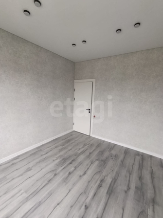 
  Продается дом 100 м², в КП Гармония. Фото 5.