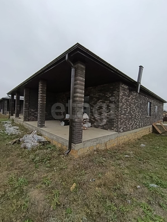 
  Продается дом 100 м², в КП Гармония. Фото 14.