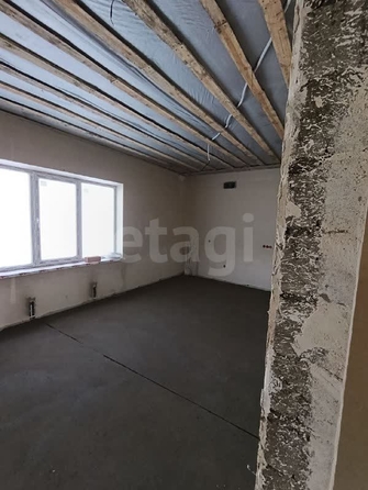 
  Продается дом 135 м², в КП Гармония. Фото 4.