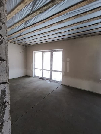 
  Продается дом 135 м², в КП Гармония. Фото 6.