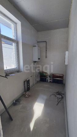 
  Продается дом 120 м², в КП Гармония. Фото 5.
