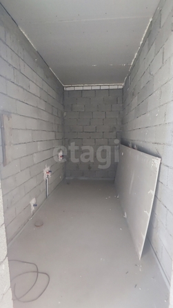 
  Продается дом 120 м², в КП Гармония. Фото 8.