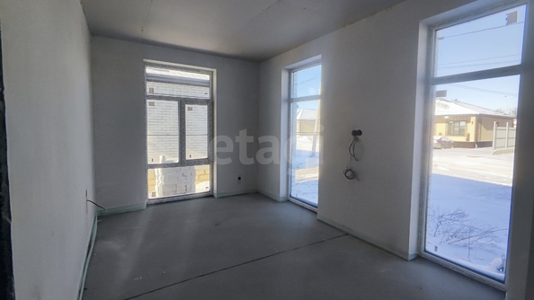 
  Продается дом 120 м², в КП Гармония. Фото 14.