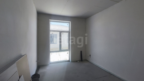 
  Продается дом 120 м², в КП Гармония. Фото 17.