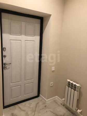 
  Продается дом 87.1 м². Фото 3.