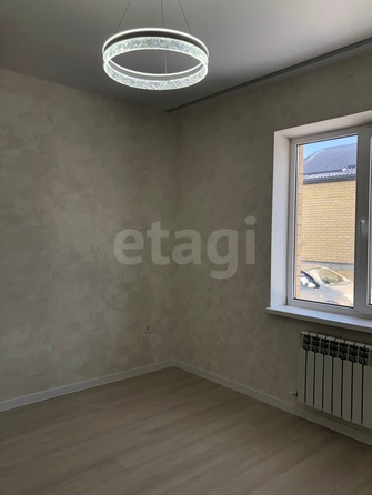 
  Продается дом 87.1 м². Фото 9.