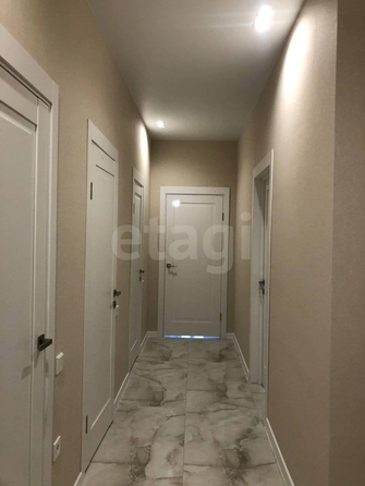 
  Продается дом 87.1 м². Фото 10.