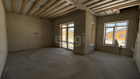 
  Продается дом 100 м². Фото 2.