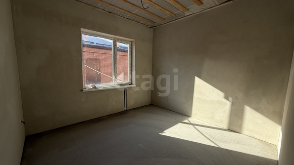 
  Продается дом 100 м². Фото 6.
