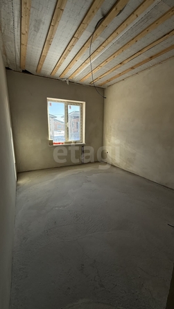 
  Продается дом 100 м². Фото 10.