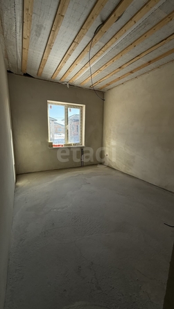 
  Продается дом 100 м². Фото 11.